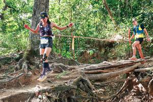 BIB: 
                            <button type="button" onclick="openModal(27717196)" class="btn btn-primary btn-sm float-right btn-popup" data-toggle="modal" data-target=".modal-high-quality">
                        <i class="fas fa-shopping-cart"></i> Add to Cart
                    </button>
                                            <button type="button" onclick="isThisMe(27717196, true)" class="btn btn-success btn-sm float-right btn-popup btn-isme hidden" data-toggle="tooltip" data-placement="bottom" title="นี่คือรูปของคุณใช่ไหม คลิกที่นี่เพื่อเอาเข้าอัลบั้ม">
                        <i class="fas fa-plus"></i> Add to album
                    </button>
                    <button type="button" onclick="isThisMe(27717196, false)" class="btn btn-warning btn-sm float-right btn-popup btn-isnotme hidden">
                        <i class="fas fa-ban"></i> Remove from album
                    </button>